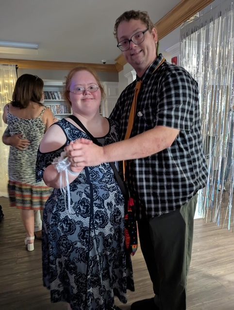Prom 2026 — photo 45
