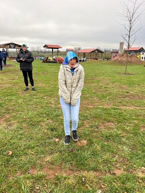 Pumpkin Patch — photo 25