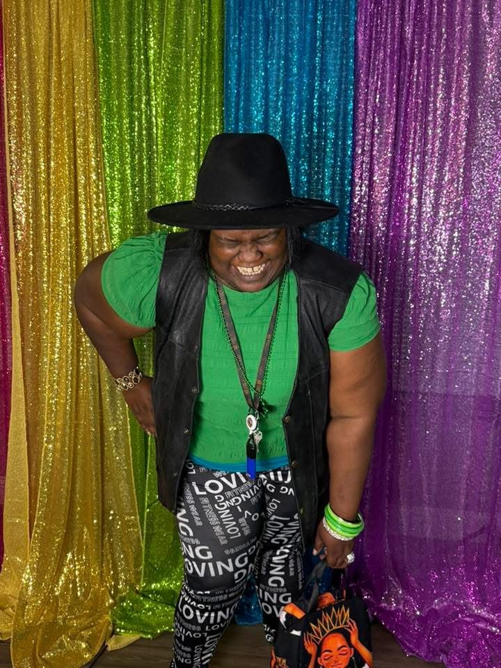 St. Patrick's Day 2026 — cover photo