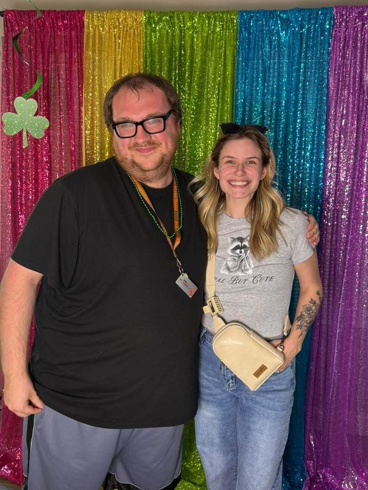 St. Patrick's Day 2026 — photo 2