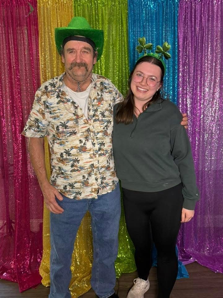 St. Patrick's Day 2026 — photo 7