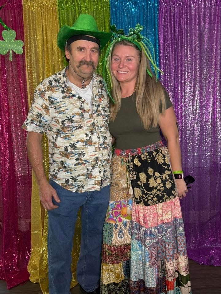 St. Patrick's Day 2026 — photo 8
