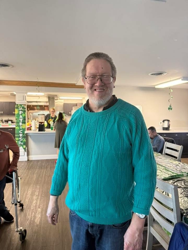 St. Patrick's Day 2026 — photo 11