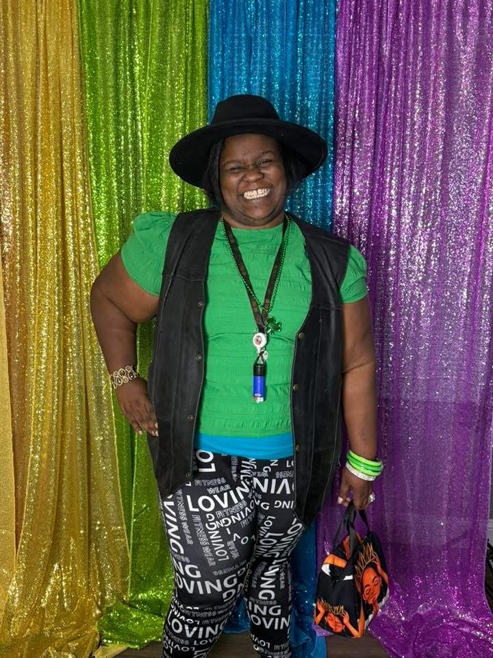 St. Patrick's Day 2026 — photo 14