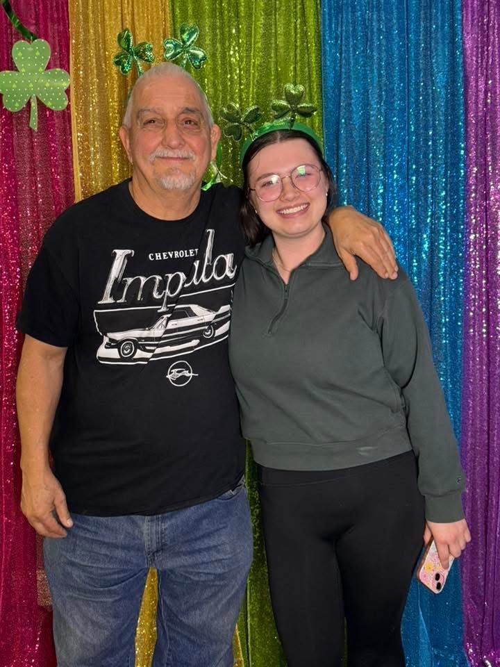 St. Patrick's Day 2026 — photo 19