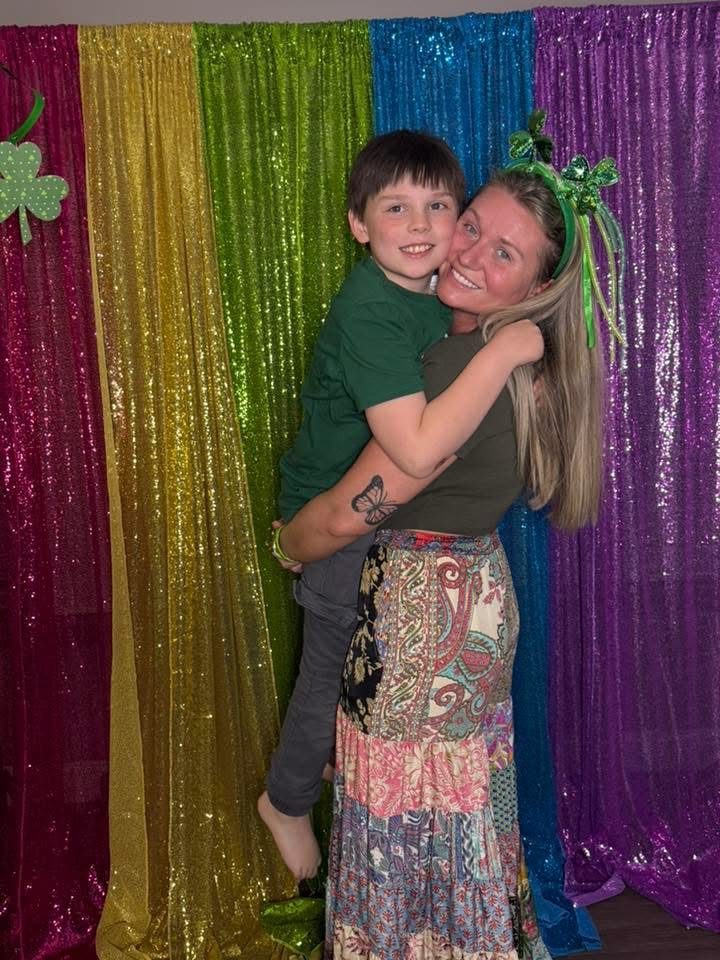 St. Patrick's Day 2026 — photo 24