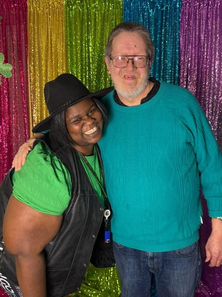 St. Patrick's Day 2026 — photo 26