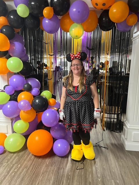 Trunk or Treat — photo 22