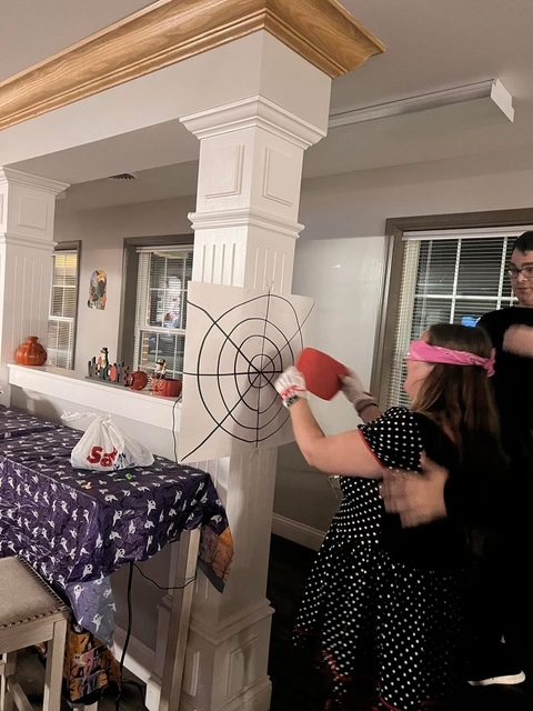 Trunk or Treat — photo 24