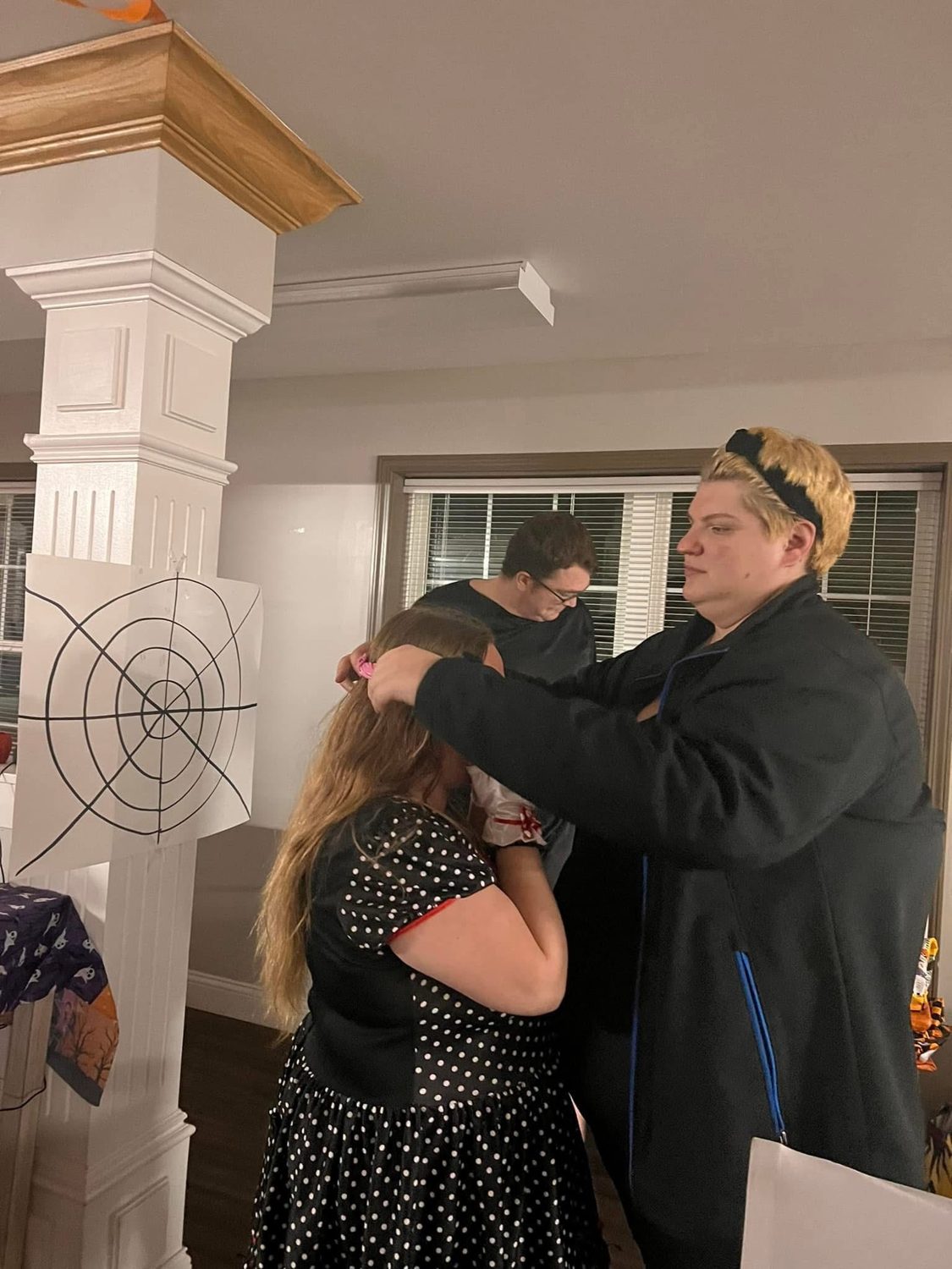 Trunk or Treat — photo 30