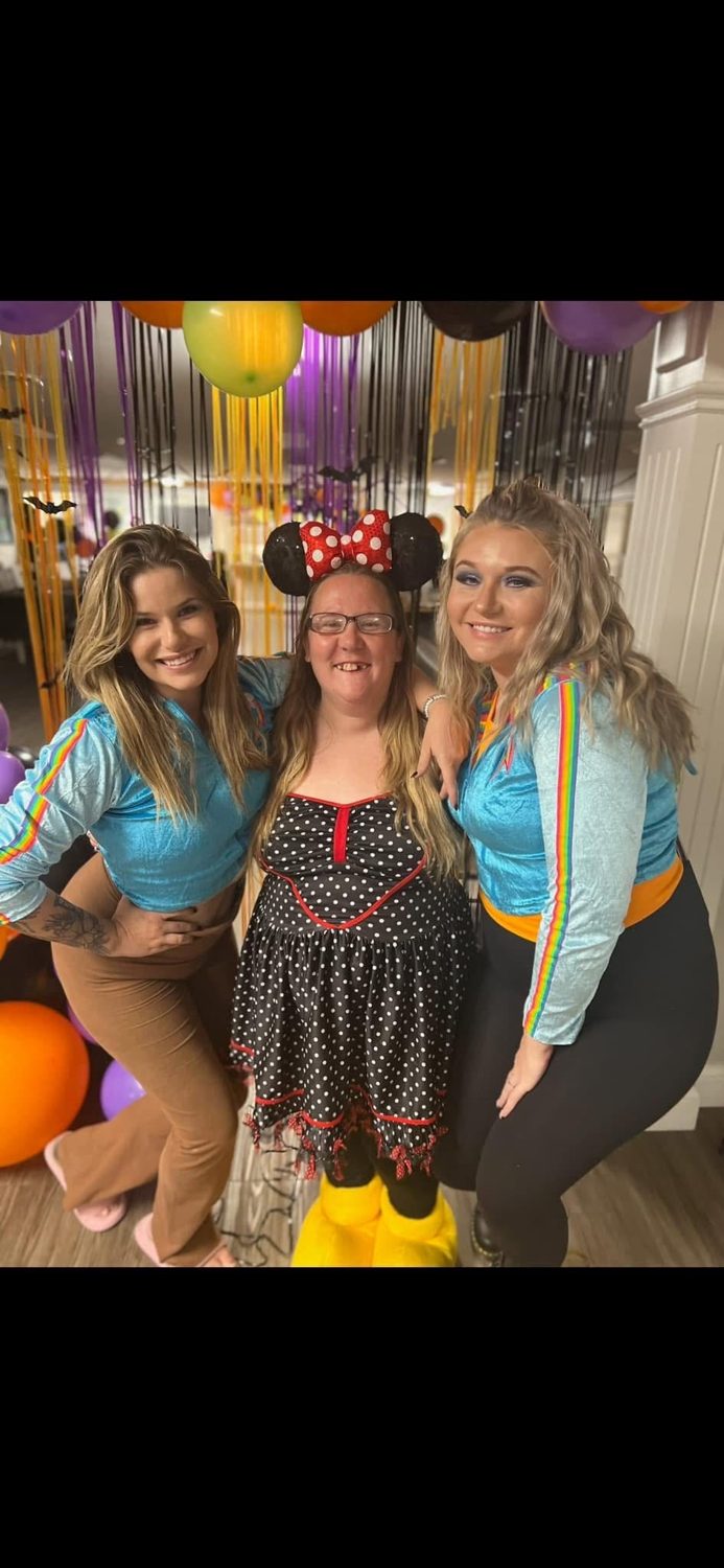 Trunk or Treat — photo 35