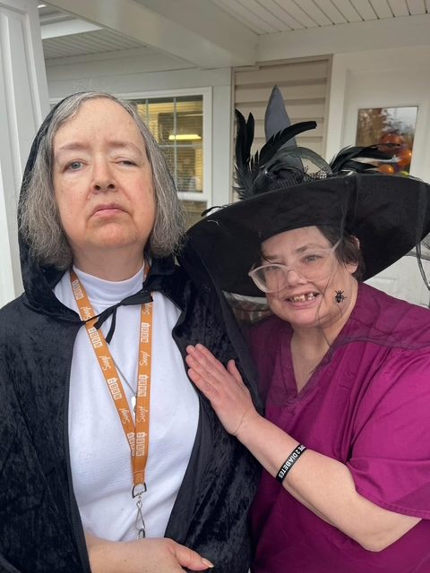 Trunk or Treat — photo 37