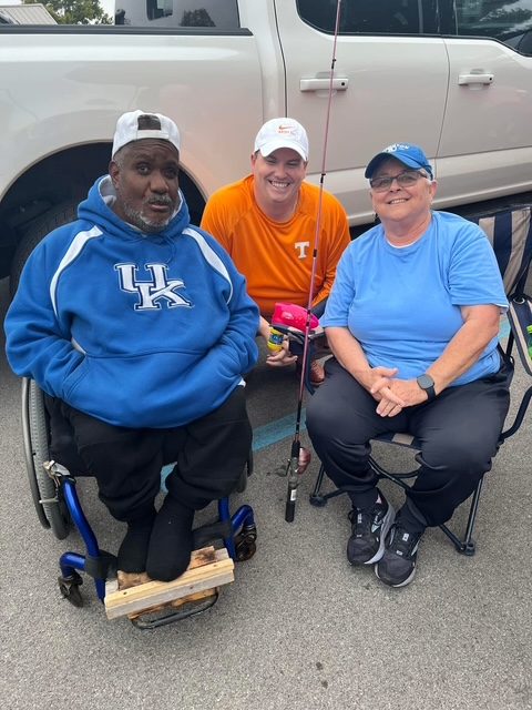 Trunk or Treat — photo 39