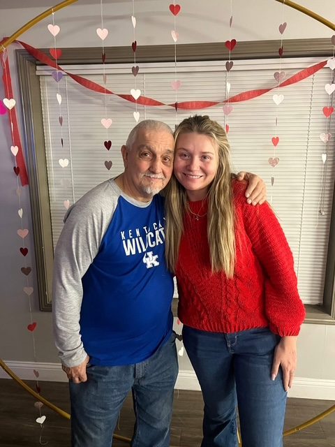 Valentine's Day — February 2026 — photo 30