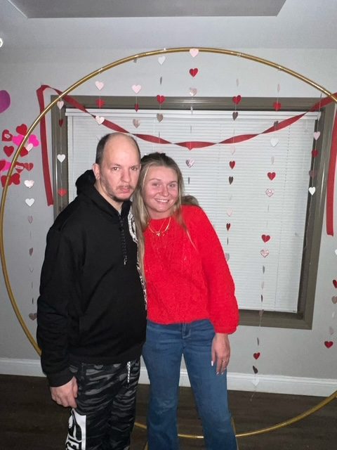 Valentine's Day — February 2026 — photo 32