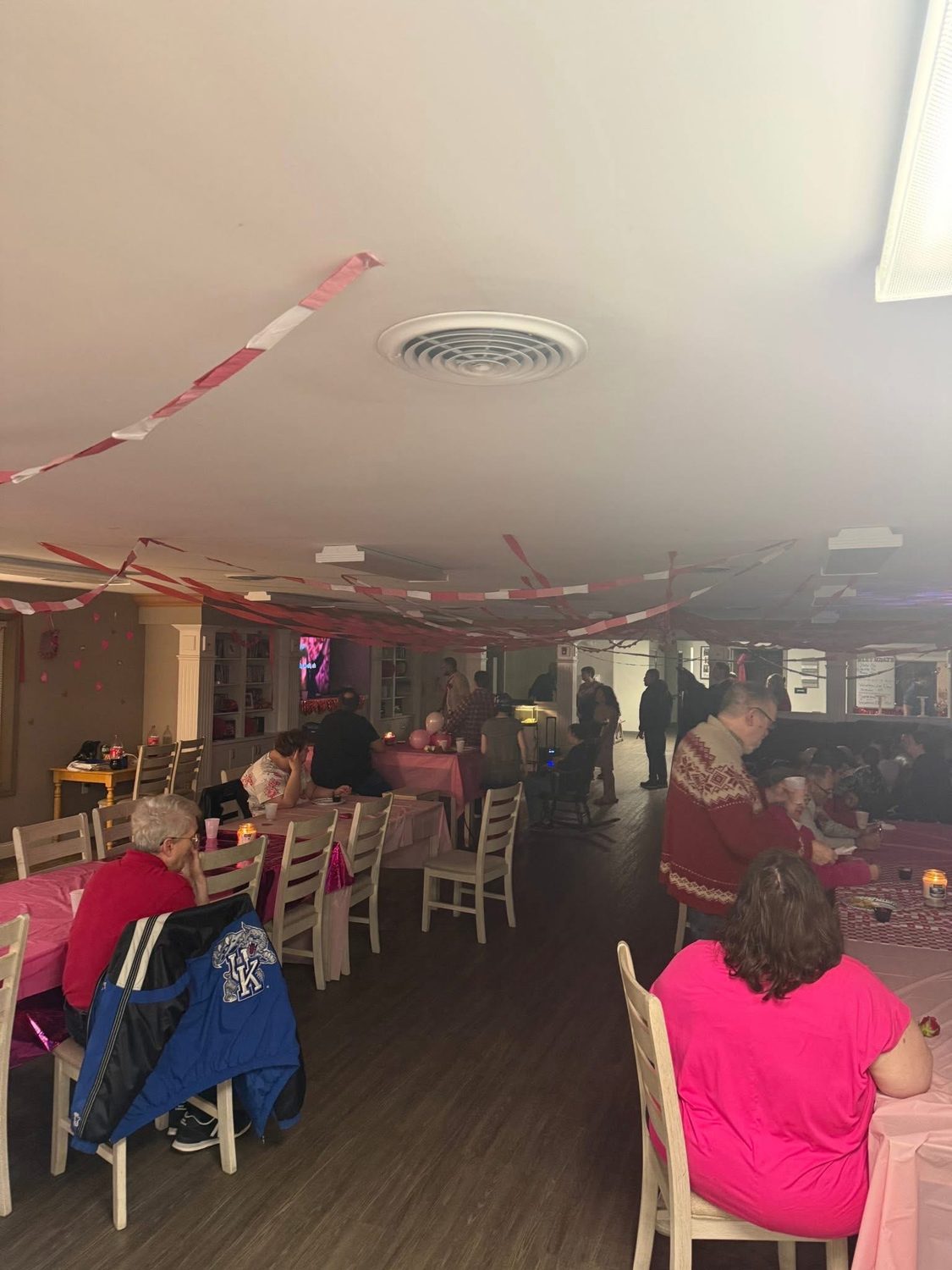 Valentine's Day — February 2026 — photo 45
