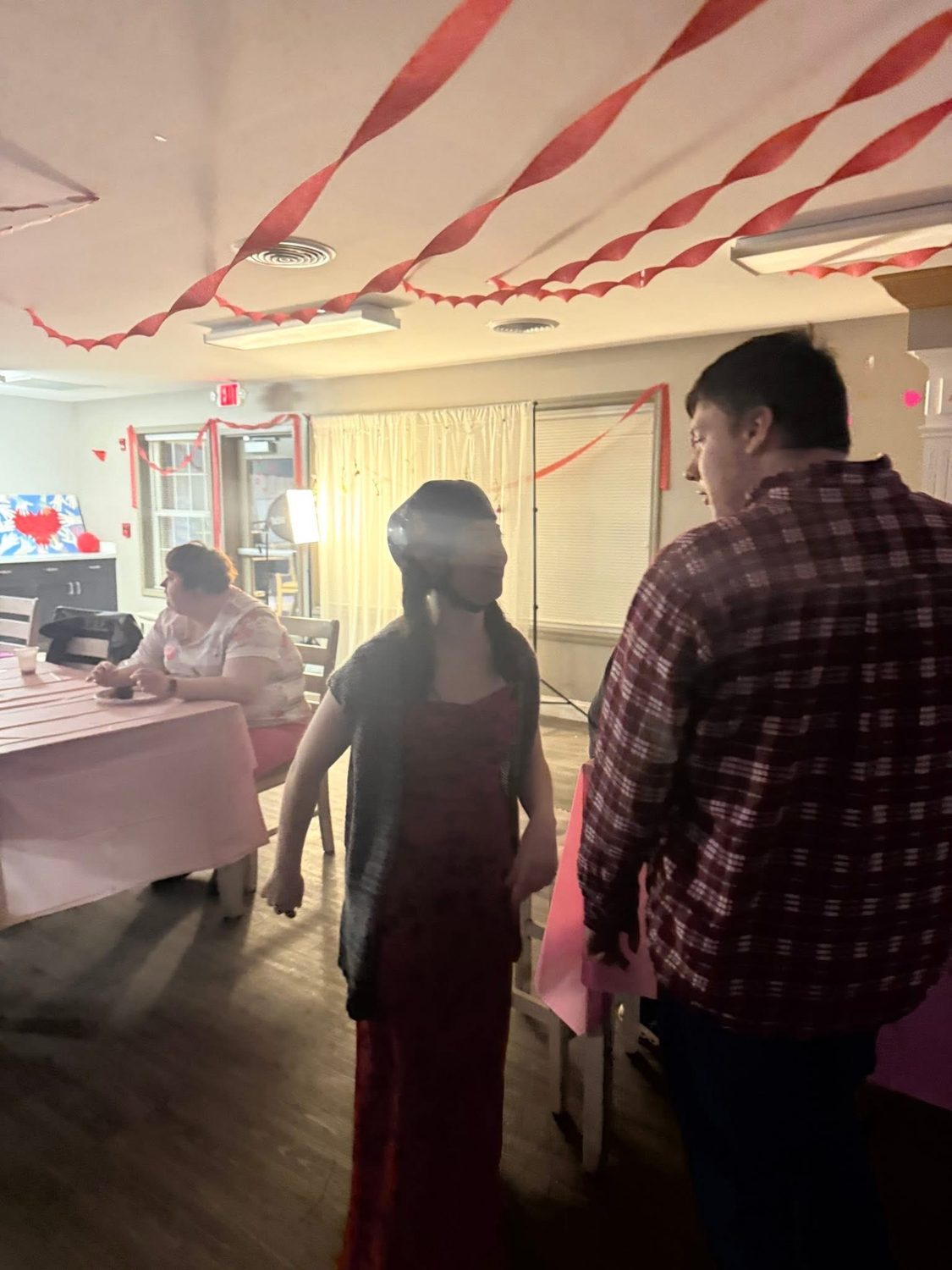 Valentine's Day — February 2026 — photo 46