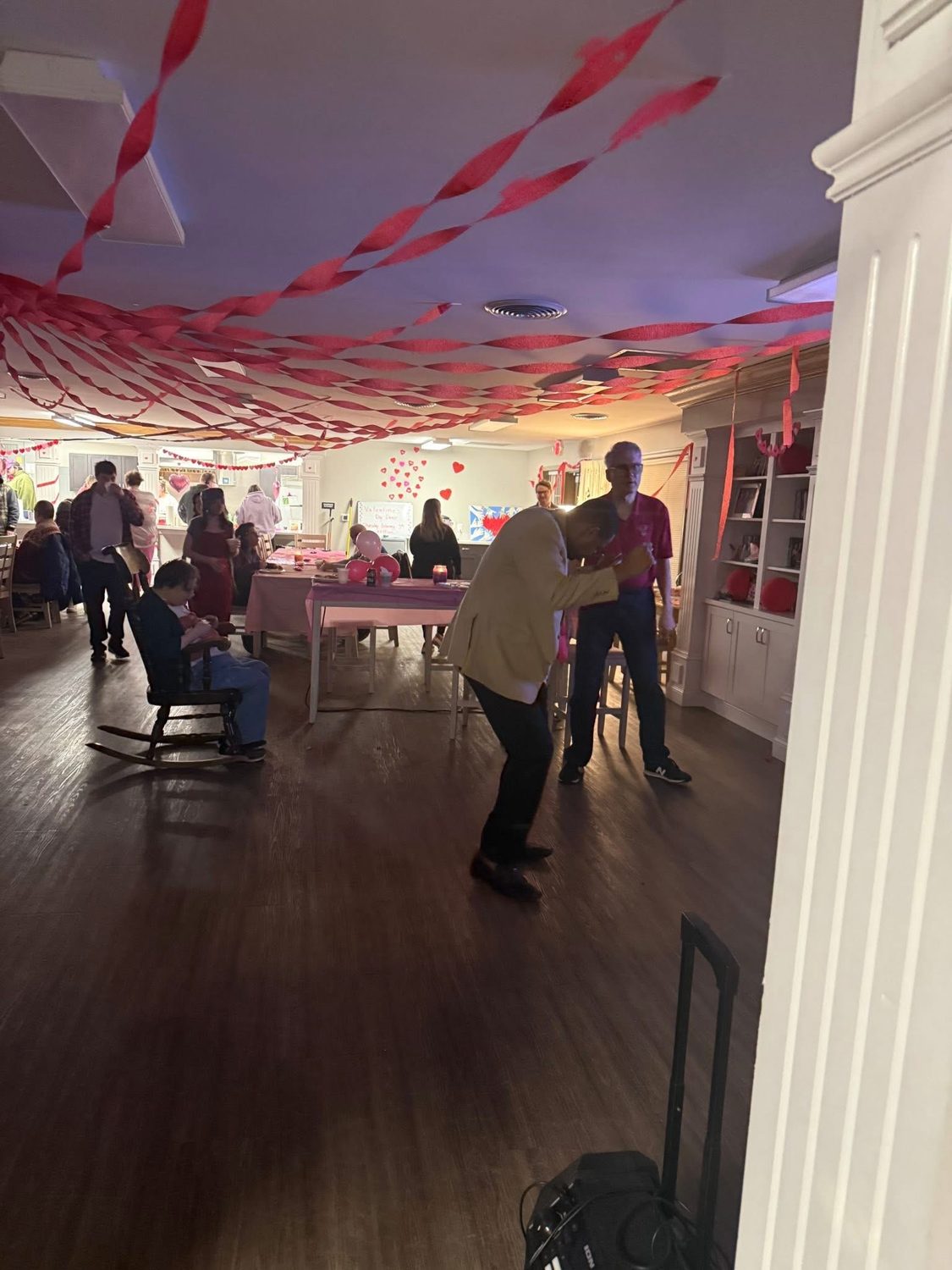 Valentine's Day — February 2026 — photo 51