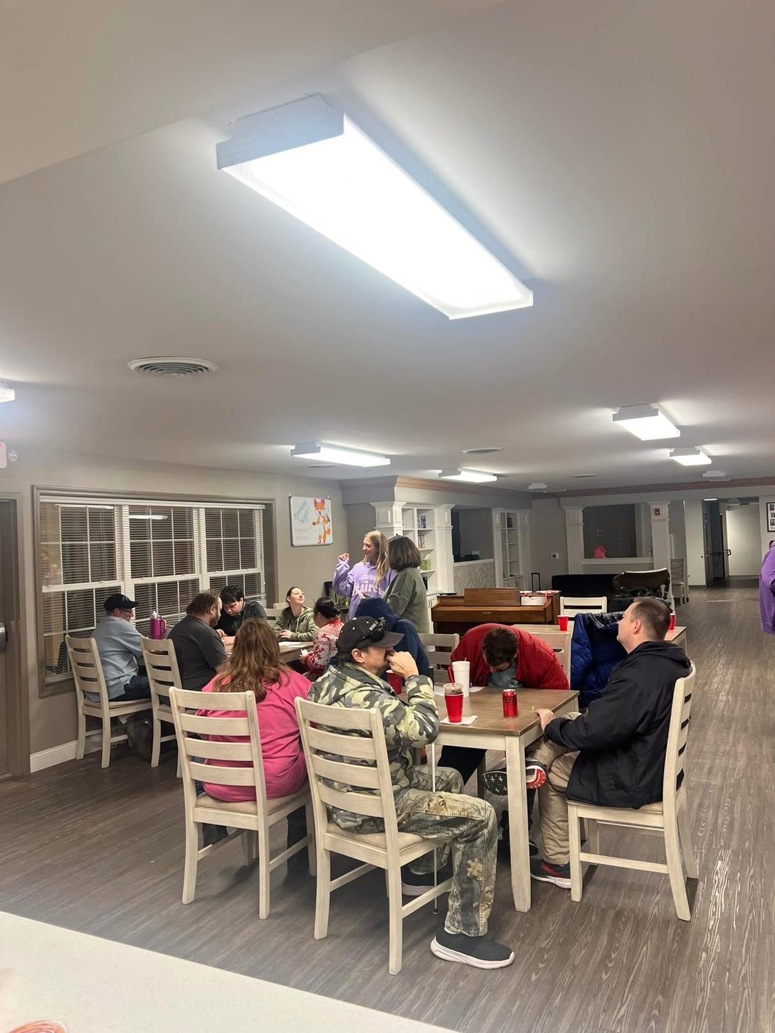 Valentine's Day — February 2026 — photo 12