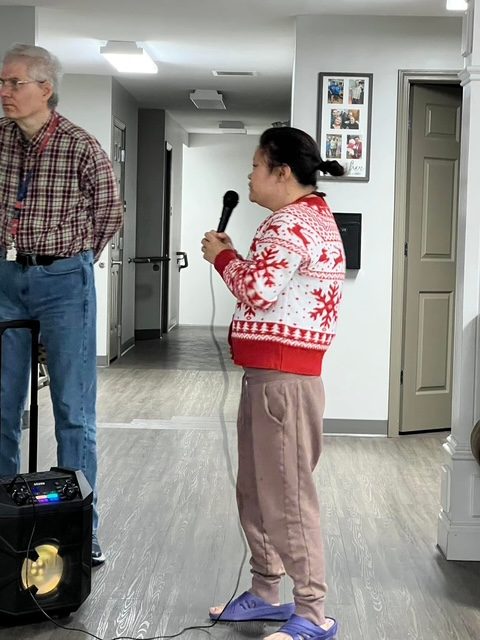 Valentine's Day — February 2026 — photo 24