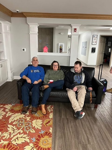 Valentine's Day — February 2026 — photo 27
