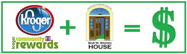 bob_brown_house_kroger